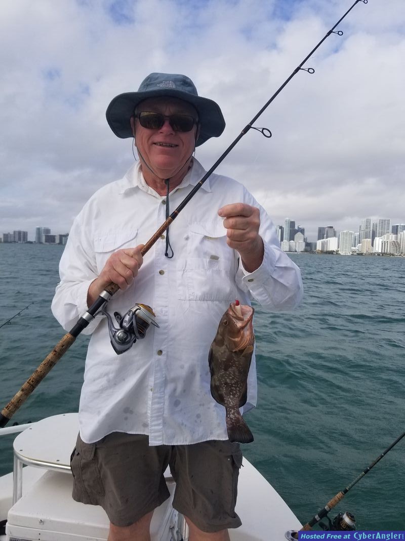 Click to Enlarge Photo