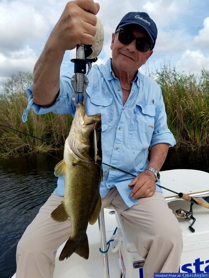 Click to Enlarge Photo