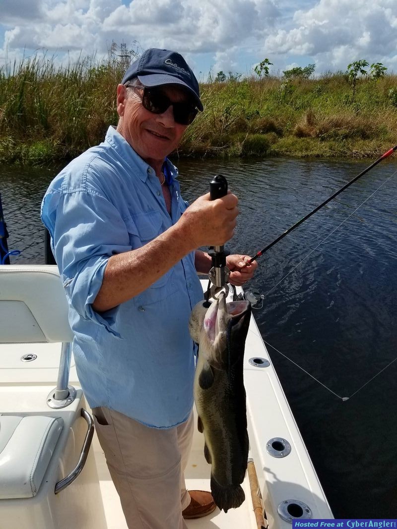 Click to Enlarge Photo