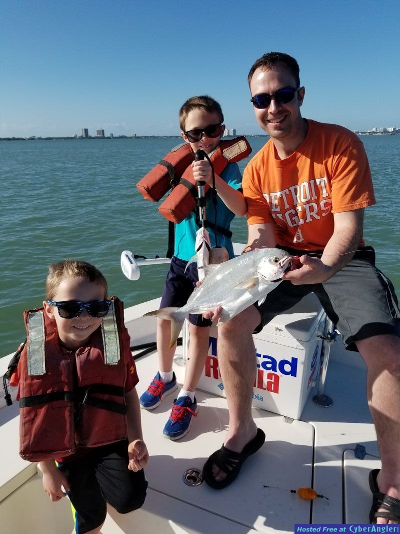 Click to Enlarge Photo