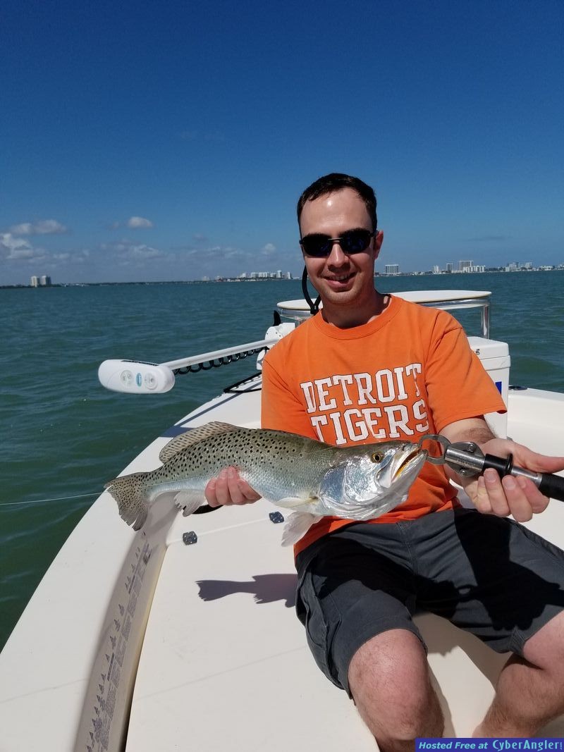 Click to Enlarge Photo