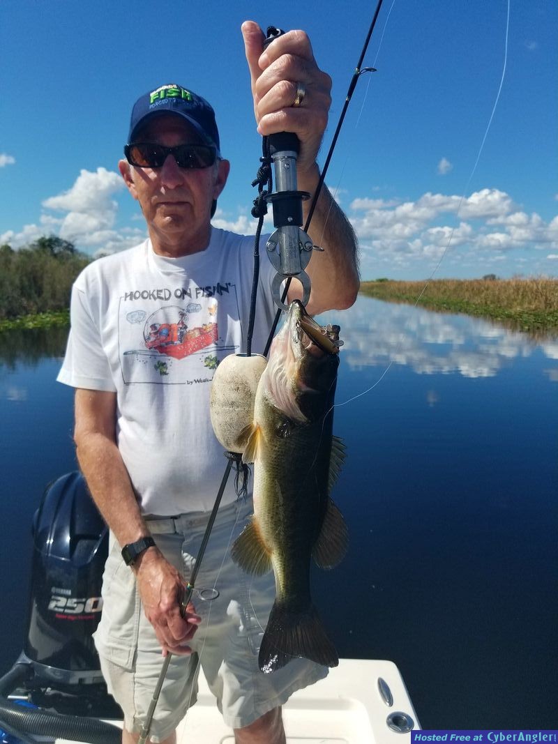 Click to Enlarge Photo