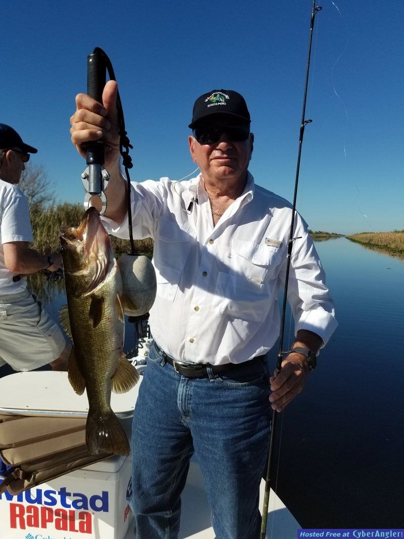 Click to Enlarge Photo