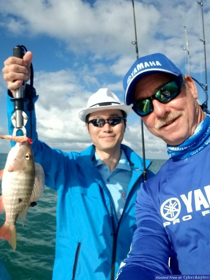 Click to Enlarge Photo