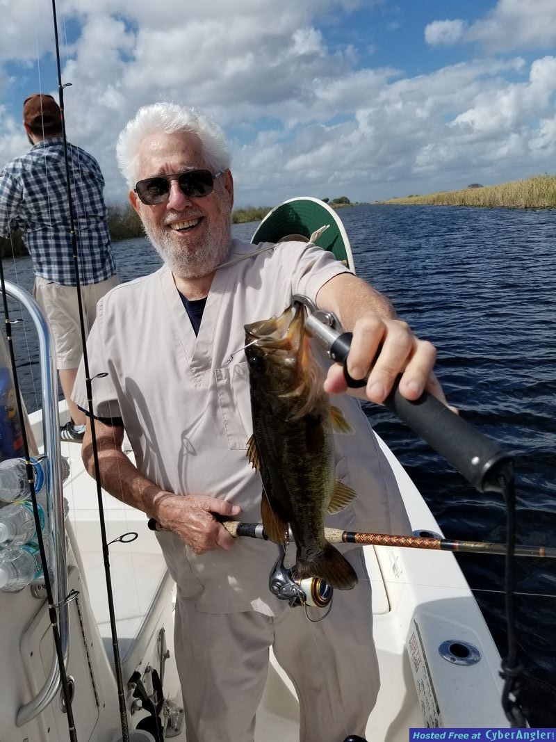 Click to Enlarge Photo