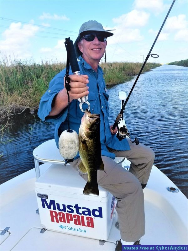 Click to Enlarge Photo