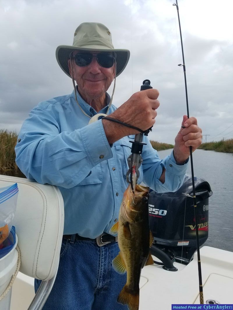 Click to Enlarge Photo