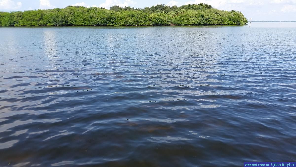 20160925_160421