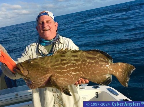 Click to Enlarge Photo