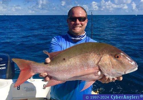 Click to Enlarge Photo