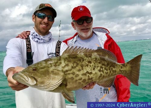 Click to Enlarge Photo