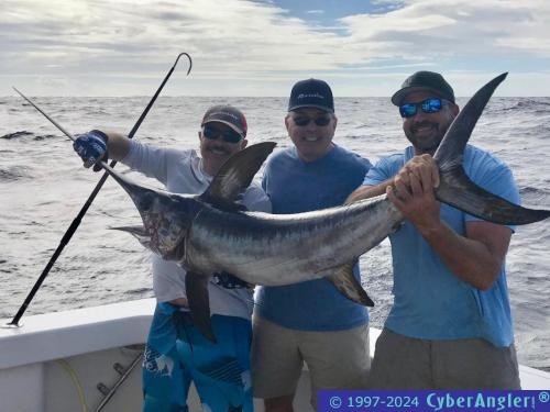 Click to Enlarge Photo