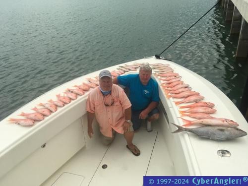 Click to Enlarge Photo