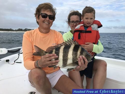 Click to Enlarge Photo