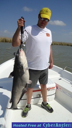 catfish_and_Lucas