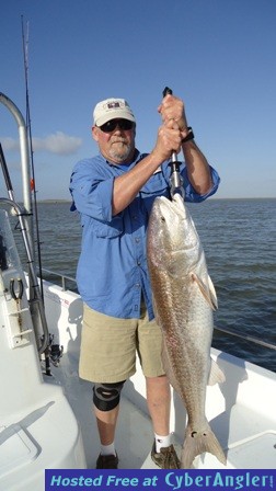 Bull_redfish_for_Don