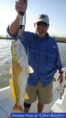 Click to Enlarge Photo