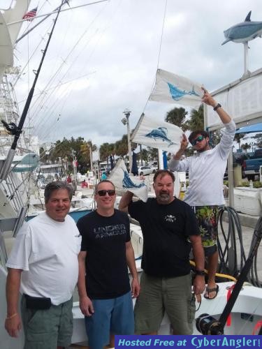 Click to Enlarge Photo