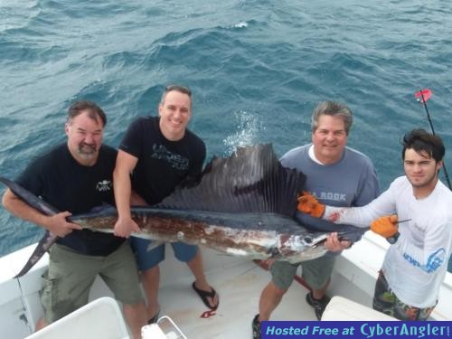 Click to Enlarge Photo