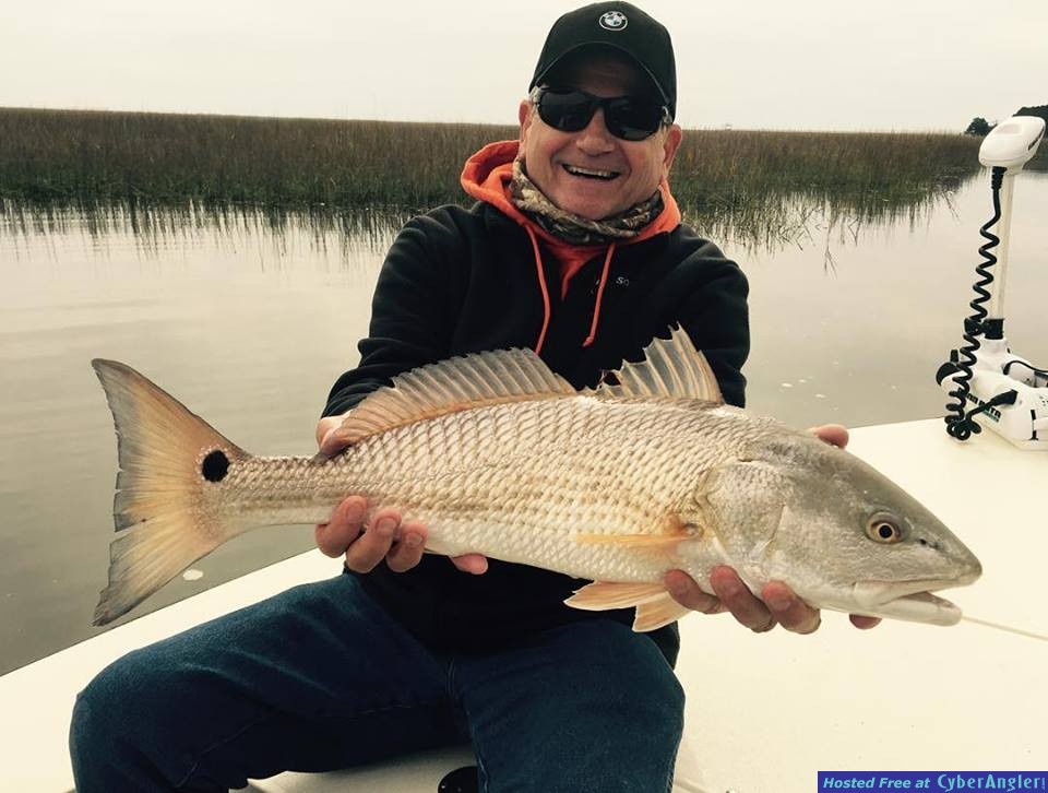 Redfish_1