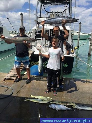 Click to Enlarge Photo