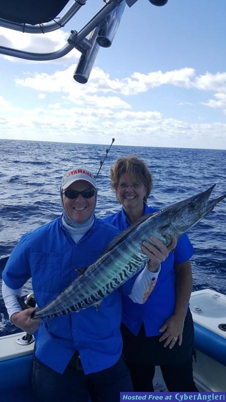 wahoo_cyberangler_report