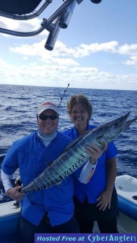 wahoo_cyberangler_report