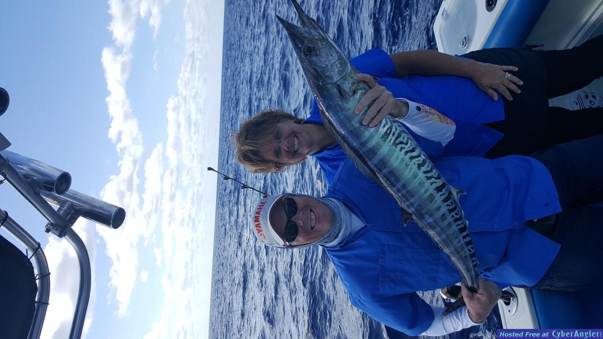 feb_wahoo_1