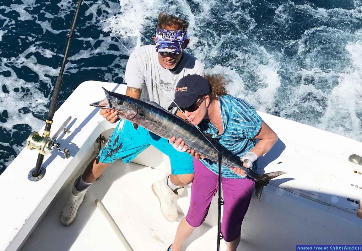 wahoo_fishing