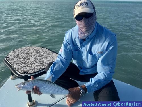 Click to Enlarge Photo