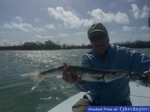 Click to Enlarge Photo