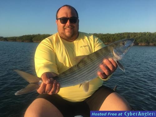 Click to Enlarge Photo