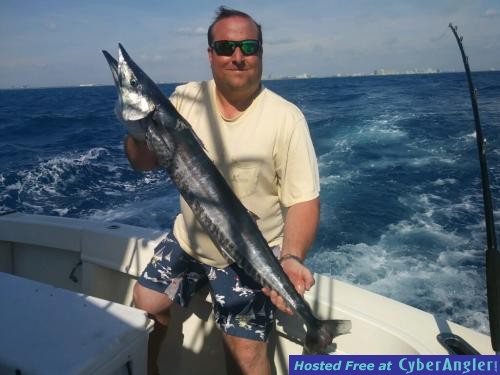 Click to Enlarge Photo