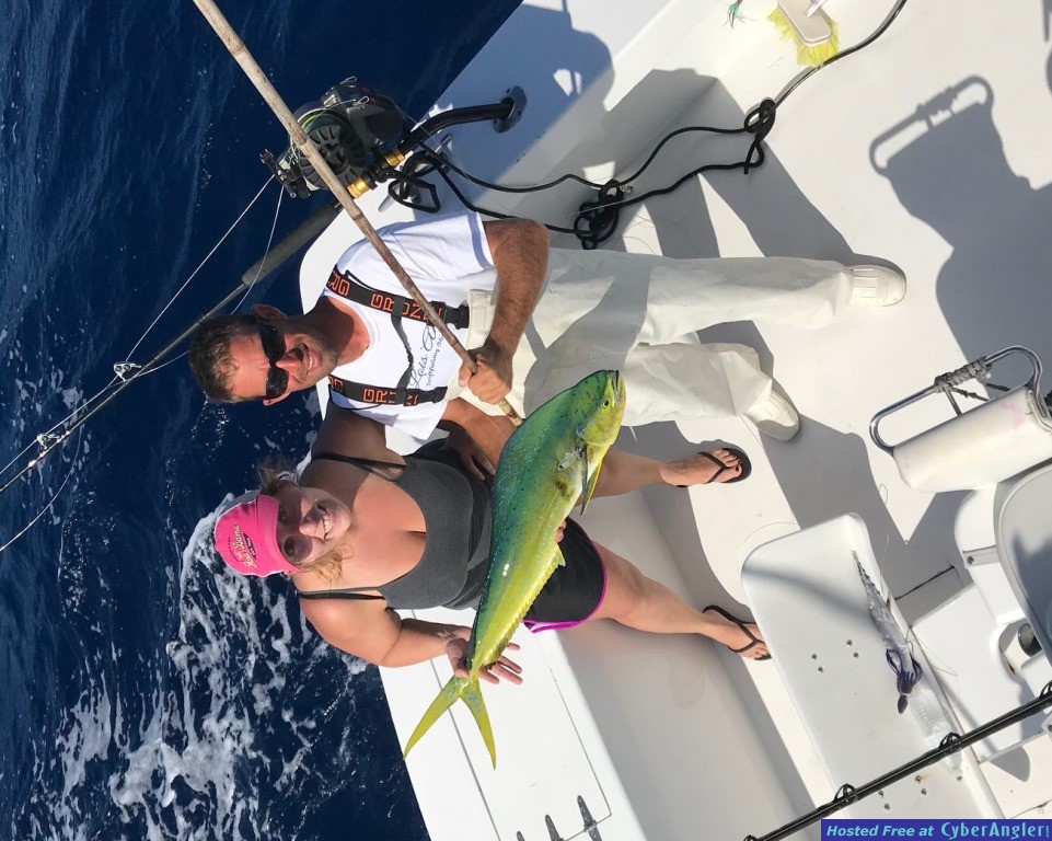 Mahi_Sword