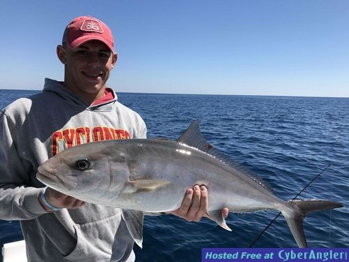 Click to Enlarge Photo