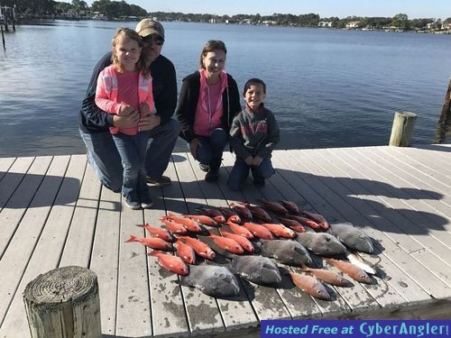 Click to Enlarge Photo