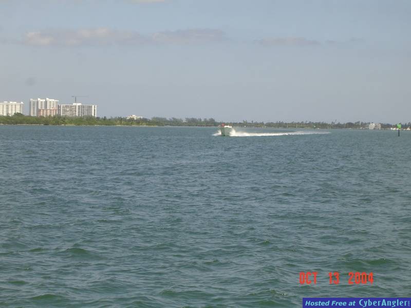 DSC00887