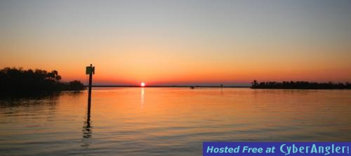 Click to Enlarge Photo