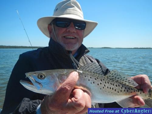 Click to Enlarge Photo