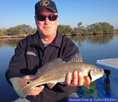 Click to Enlarge Photo