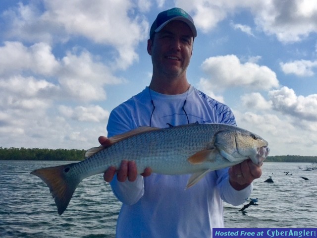 redfish13