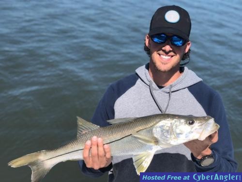 clearwater_snook_fishing_charter_