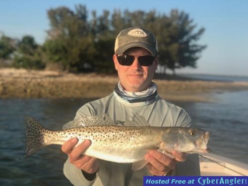 big_trout_fishing_charters_clearwater_fishing_company_