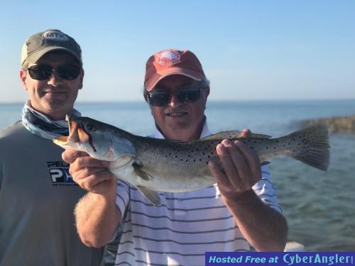 speckled_trout_clearwater_beach_fishing_charter_