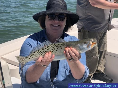 speckled_seatrout_fishing_charter_clearwater_