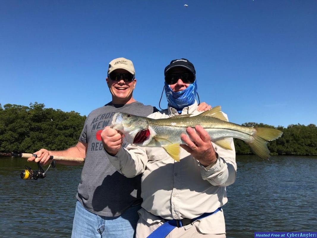snook_fishing_fun_flats_inshore_charter