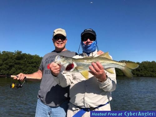 snook_fishing_fun_flats_inshore_charter