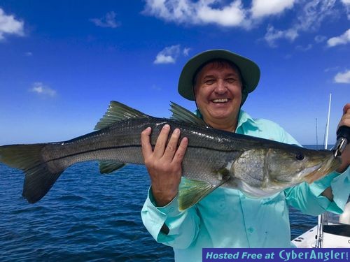 Click to Enlarge Photo