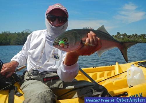 Click to Enlarge Photo