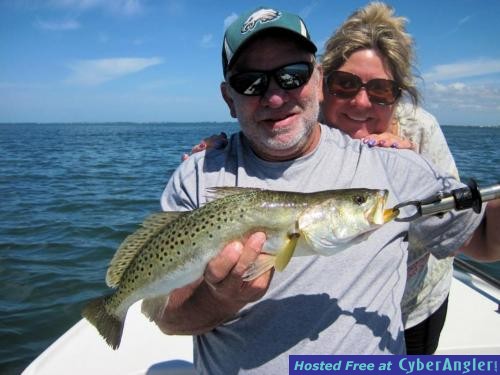 Click to Enlarge Photo